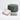 Meditation Essentials Bundle