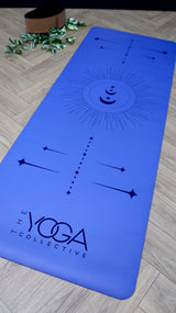 Align Yoga Mat