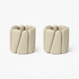 Pilates Accessories Set