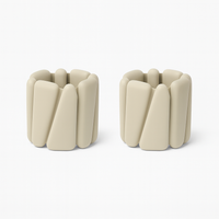 Pilates Accessories Set
