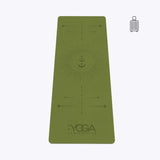 Travelling Yogi Essentials Bundle - Special Edition