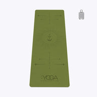 Travelling Yogi Essentials Bundle - Special Edition