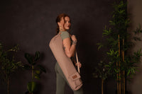 Yoga bag