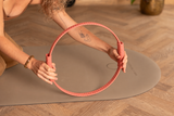 Limited Edition Pilates in Peach | Pre-order Offer!