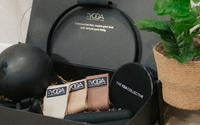 Pilates Accessories Set