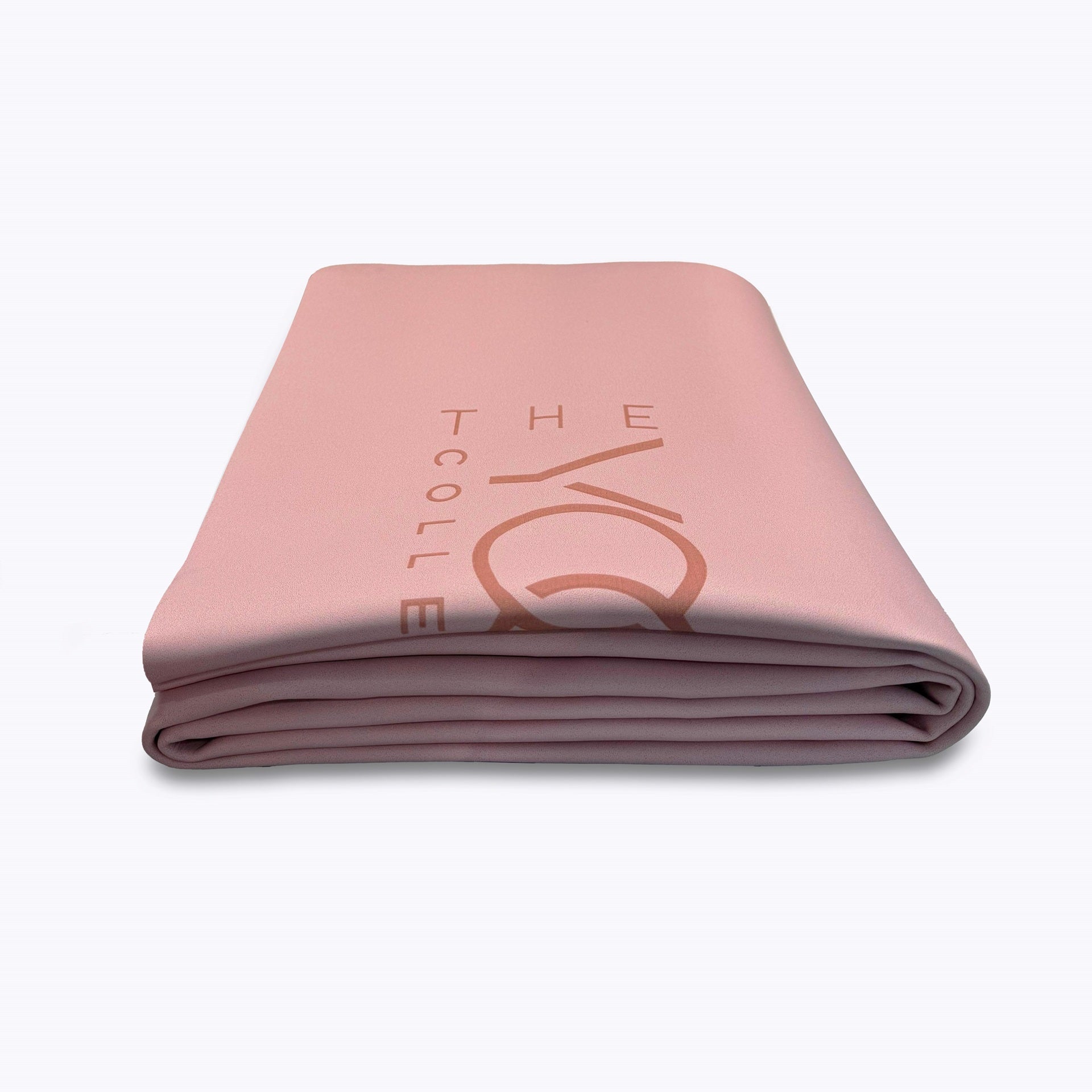 Travel Yoga Mat