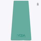 Travel Yoga Mat
