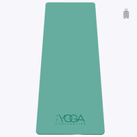 Travel Yoga Mat