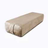 Rectangular Bolster