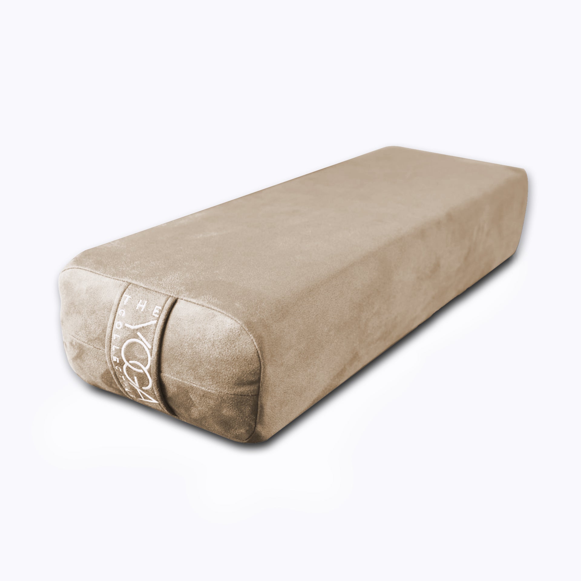 Rectangular Bolster
