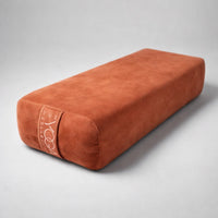 Rectangular Bolster