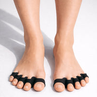 Toe Spacers
