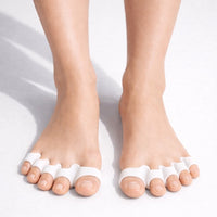 Toe Spacers
